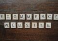 Essential Benefits of Hiring a Dedicated Ecommerce SEO Agency