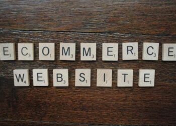 Essential Benefits of Hiring a Dedicated Ecommerce SEO Agency