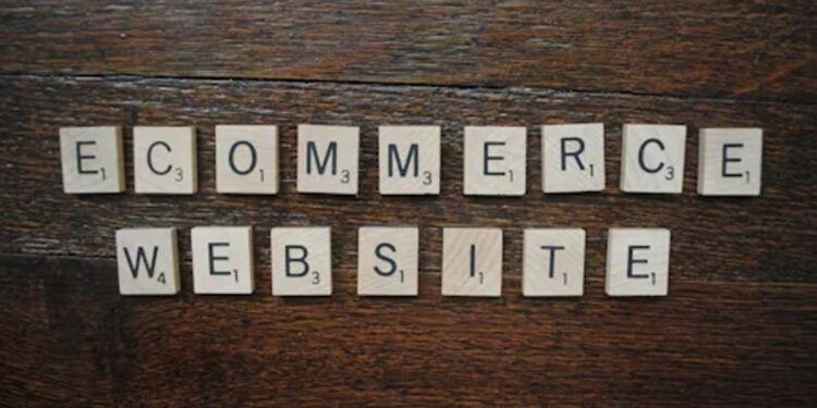Essential Benefits of Hiring a Dedicated Ecommerce SEO Agency