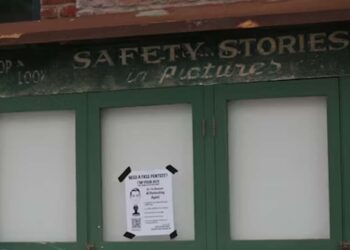 Cybersecurity Consultancy Services