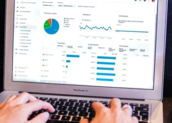 Website Optimization Checklist: Everything You Need Before Going Live