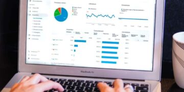 Website Optimization Checklist: Everything You Need Before Going Live