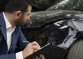 What Drivers Should Know About Uninsured Motorist Claims Before an Accident Happens
