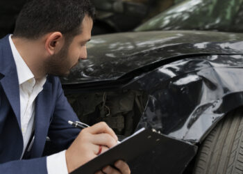 What Drivers Should Know About Uninsured Motorist Claims Before an Accident Happens