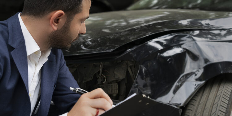What Drivers Should Know About Uninsured Motorist Claims Before an Accident Happens