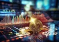 What Tokenized Alignment Means for Builders and Users