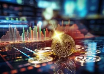 What Tokenized Alignment Means for Builders and Users