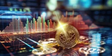 What Tokenized Alignment Means for Builders and Users