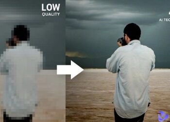 Video Enhancer Free: Transform Your Videos with Powerful AI Technology
