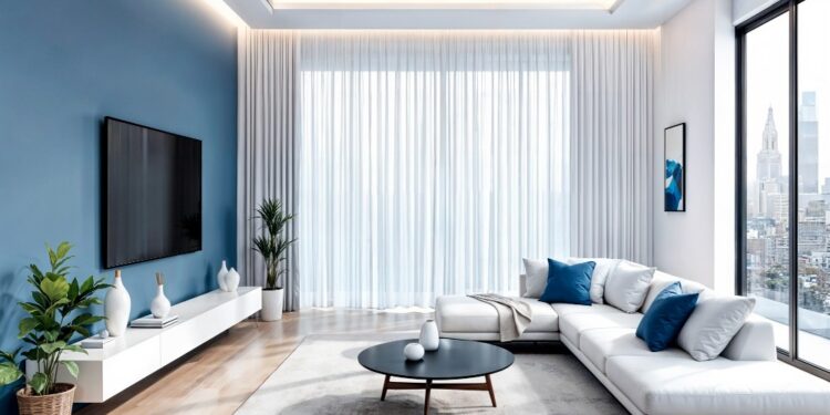 Apartments in K-Town: A Complete Guide to Living in Koreatown