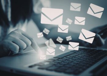 Email Validation