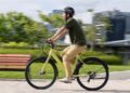 Why Ebike Life Feels Like a Better Fit for Modern Cities