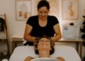 Why Massage Therapy Belongs in Any Serious Wellness Routine