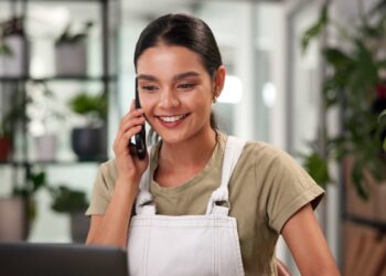 Why Most Businesses Lose Customers Without Realizing the Root Cause