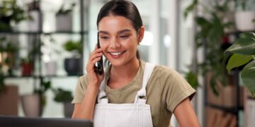 Why Most Businesses Lose Customers Without Realizing the Root Cause