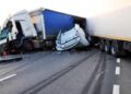 Why Truck Accident Cases in Dallas Require Immediate Action and a Different Kind of Investigation