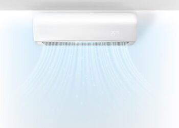 How Port St. Lucie Homeowners Can Keep Cooling Costs Down