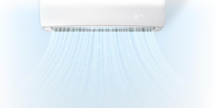 How Port St. Lucie Homeowners Can Keep Cooling Costs Down