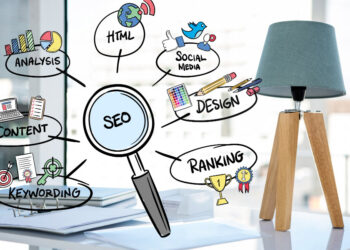 Affordable Services Offered by the Best SEO Company in Gurgaon
