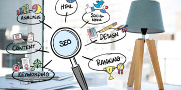 Affordable Services Offered by the Best SEO Company in Gurgaon