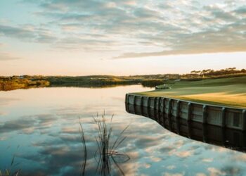 The Travel Prep Habits That Make Every Trip Smoother