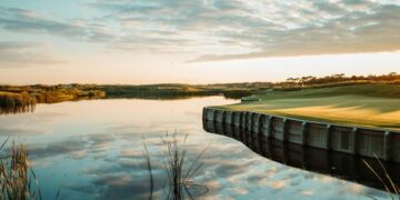 The Travel Prep Habits That Make Every Trip Smoother