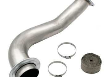 Unlocking Peak Power: The True Potential of the L5P Duramax with Smart Upgrade Choices