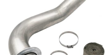 Unlocking Peak Power: The True Potential of the L5P Duramax with Smart Upgrade Choices