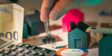 Property Loss Consulting Firms and SB 721 Guide