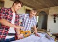 Home Remodeling Kirkland and Custom Build Guide