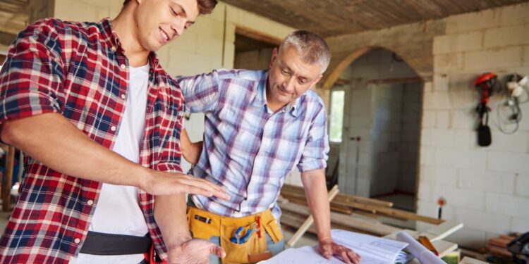 Home Remodeling Kirkland and Custom Build Guide