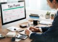How to Become a Tax Professional in High-Demand Markets