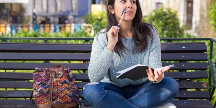 How Indian Students Can Survive New York on a Tight Budget: 11 Practical Tips