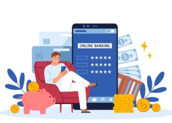 Best 8 Ways to Find a Savings Account with Competitive Returns