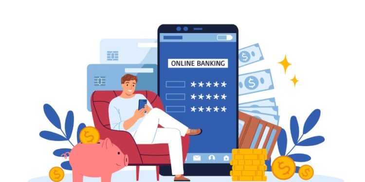 Best 8 Ways to Find a Savings Account with Competitive Returns