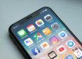 Best Place To Buy Phone In Punggol With The Latest Apple iPhone