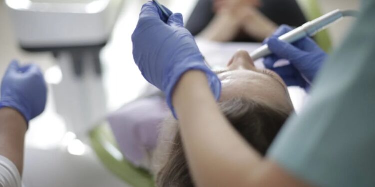 Signs It May Be Time to Consider Full Arch Restoration