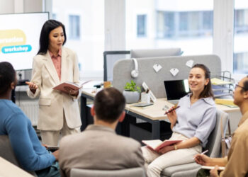 Why StarAgile Leads SAFe Agilist Training in Chennai