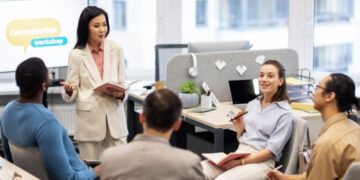 Why StarAgile Leads SAFe Agilist Training in Chennai