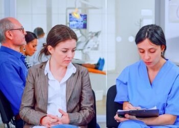 The Complete Guide to Direct Care Worker Careers: Roles, Training & Opportunities