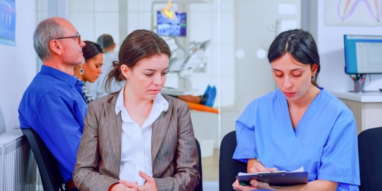 The Complete Guide to Direct Care Worker Careers: Roles, Training & Opportunities