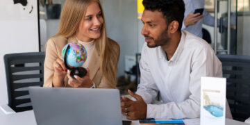 Top Benefits of Hiring an SEO Company in New Orleans