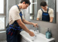 How Hiring a Local Plumber in Alameda Transforms Your Homes Plumbing