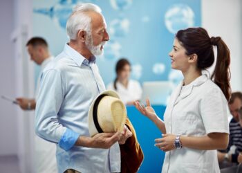 Santa Monica Wellness Center for Modern Care