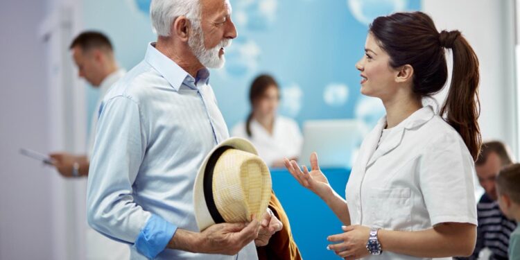 Santa Monica Wellness Center for Modern Care