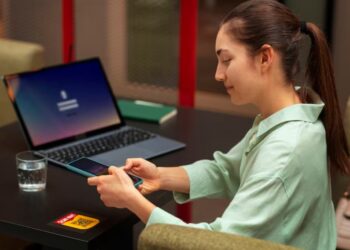Why Software Testing Is Essential for Digital Products?