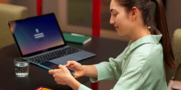 Why Software Testing Is Essential for Digital Products?