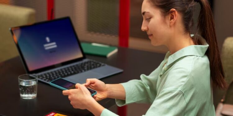 Why Software Testing Is Essential for Digital Products?