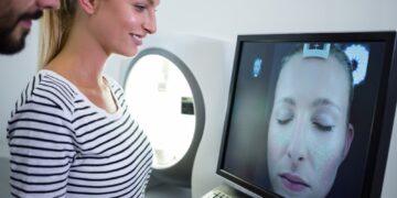 Aesthetics in 2026: The “Zoom Face” Era and the Rise of Micro-Transformations