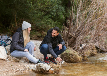 Tahoe Heartbeat: What Volunteers Remove During Lake Tahoe Shore And Underwater Cleanups